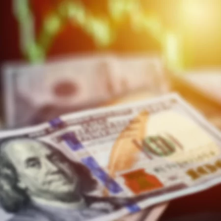 FXPARTNER Günlük Forex Bülteni – 14 Nisan 2026