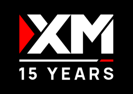 XM Global