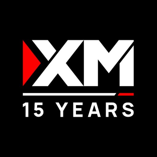 XM Global