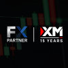 XM Global – FXPARTNER İşbirliği ( Erdem TORUN )