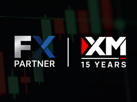 XM Global – FXPARTNER İşbirliği ( Erdem TORUN )