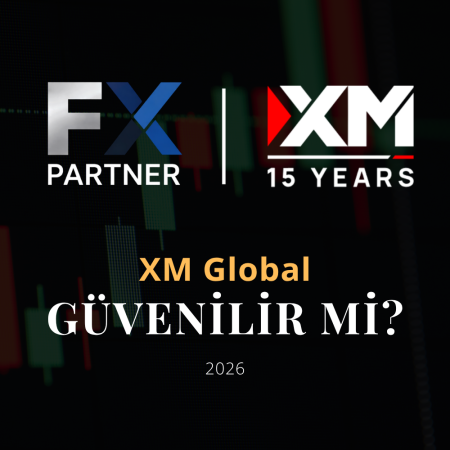 XM Global Güvenilir mi? (2026 İnceleme ve Yatırımcı Yorumları)