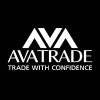 Avatrade