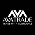 Avatrade