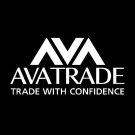 Avatrade