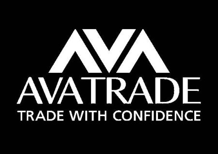 Avatrade