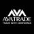 Avatrade