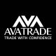 Avatrade
