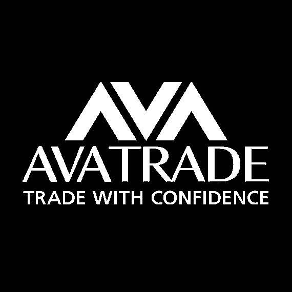 Avatrade