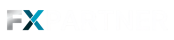 FXPARTNER