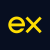 EXNESS