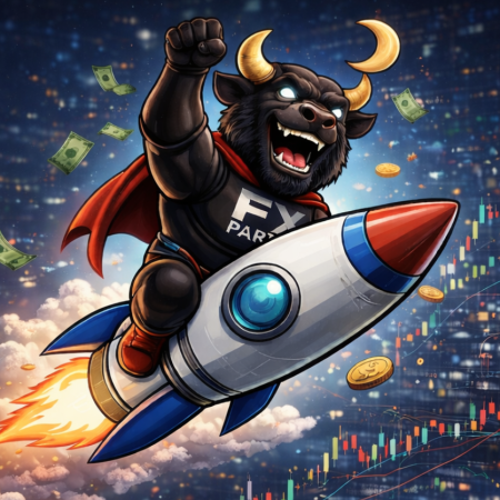 06.04.2024 – Akşam Piyasa Bülteni