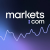 markets.com